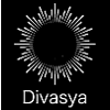 DIVASYA YOGA / LVI LIFE & VISON GMBH