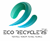 ECO RECYCLERS