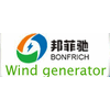 QINGDAO BONFRICH WIND ENERGY EQUIPMENT CO.,LTD