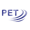 P.E.T. LLC
