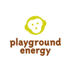 PLAYGROUND ENERGY LTD.