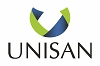 UNISAN UK