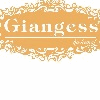 GIANGESS