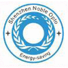 SHENZHEN NOBLE OPTO. CO.,LTD