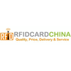 RFIDCARDCHINA INTELLIGENT TECHNOLOGY CO.,LTD