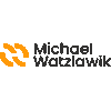 MICHAEL WATZLAWIK ONLINE MARKETING & WEBDESIGN
