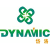 JIANGSU DYNAMIC MEDICAL TECHNOLOGY CO., LTD.