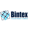 BINTEX ITALIAN READY FABRICS