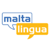 MALTALINGUA SCHOOL OF ENGLISH