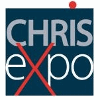 CHRIS EXPO