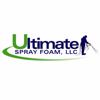 ULTIMATE SPRAY FOAM LLC