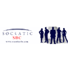 SOCRATIC SBC  SMALL BUSINESS CONSULTING