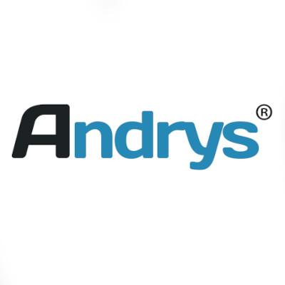 ANDRYS SRL HTTPS://WWW.EUROPAGES.IT/ANDRYS-SRL/00000005341063-639318001.HTML