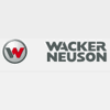WACKER NEUSON LTD