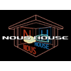 NOUS HOUSE