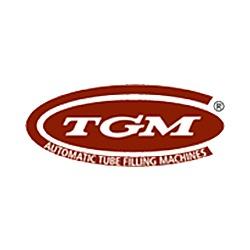 TGM - TECNOMACHINES