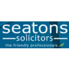 SEATONS SOLICITORS