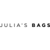 JULIA'S BAGS