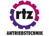 RTZ-ANTRIEBSTECHNIK GMBH