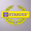 STARDEX ELECTRONICS OU