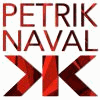 PETRIK NAVAL S.L.