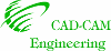 CAD-CAM ENGINEERING SOLUTION SRL