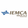IEMCA - GROUPE BUCCI INDUSTRIES FRANCE