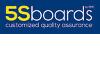 5S-BOARDS BY PMC GMBH