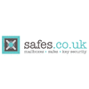 SAFES.CO.UK