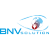 BNV SOLUTION GMBH