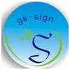 GERTIE SIGN INTERNATIONAL DEVELOPMENT CO.,LTD