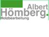 ALBERT HÖMBERG GMBH & CO. KG