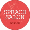 SPRACHSALON BERLIN