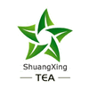 YIBIN SHUANGXING TEA INDUSTRY CO., LTD
