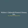 WALTER J. ZALEWSKI FUNERAL HOMES, INC.