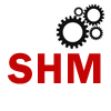 SHM (SHINHEUNG MACHINERY)