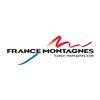 FRANCE MONTAGNES