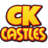 CK CASTLES