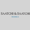 SAATCHI & SAATCHI BRUSSELS
