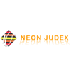 NEON JUDEX
