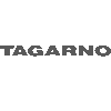 TAGARNO / DIGITAL MICROSCOPE