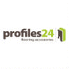 PROFILES24