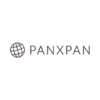 PANXPAN