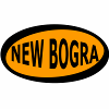 NEW BOGRA S.L