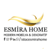 ESMIRA HOME
