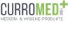CURRO MED GMBH