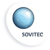 SOVITEC