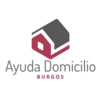 AYUDA A DOMICILIO EN BURGOS