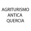 AGRITURISMO ANTICA QUERCIA