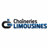 CHAINERIES LIMOUSINES